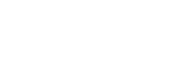 Tel:0120-303-096