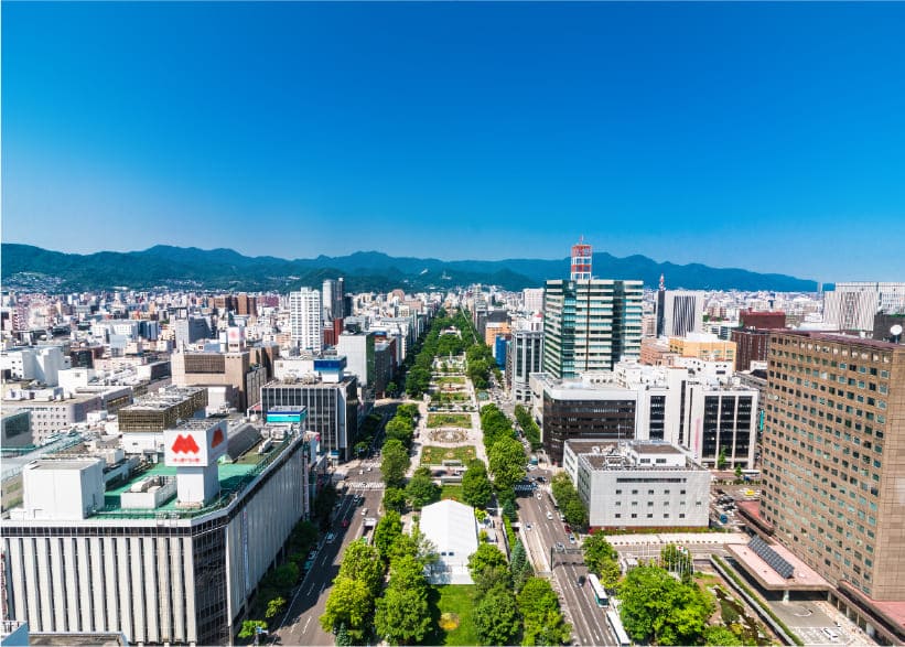ポイント 写真
