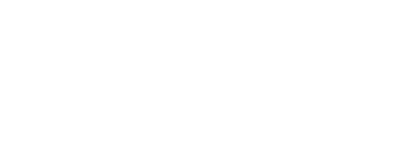 最短1分で無料診断