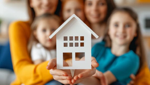 不動産を相続したがどうしたらよいかわからない