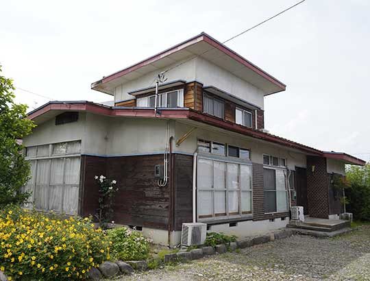 ブログサムネイル