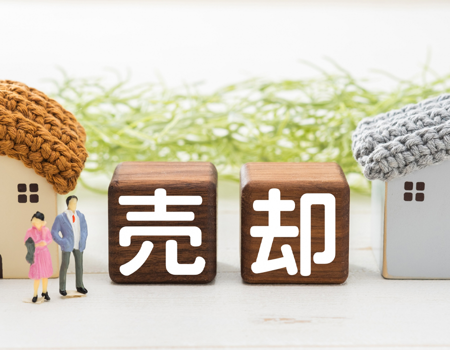ブログサムネイル