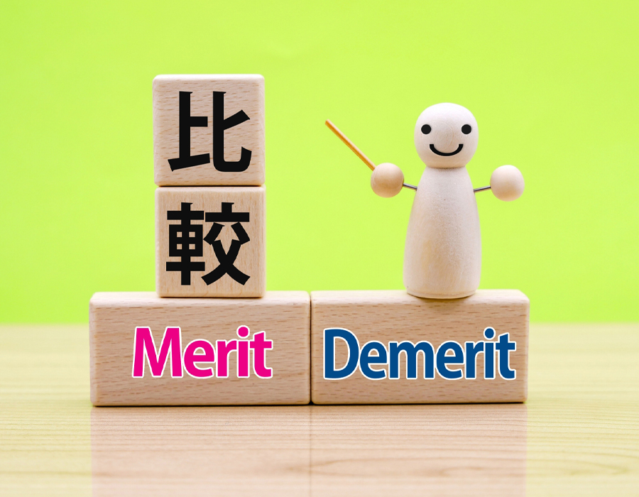 ブログサムネイル