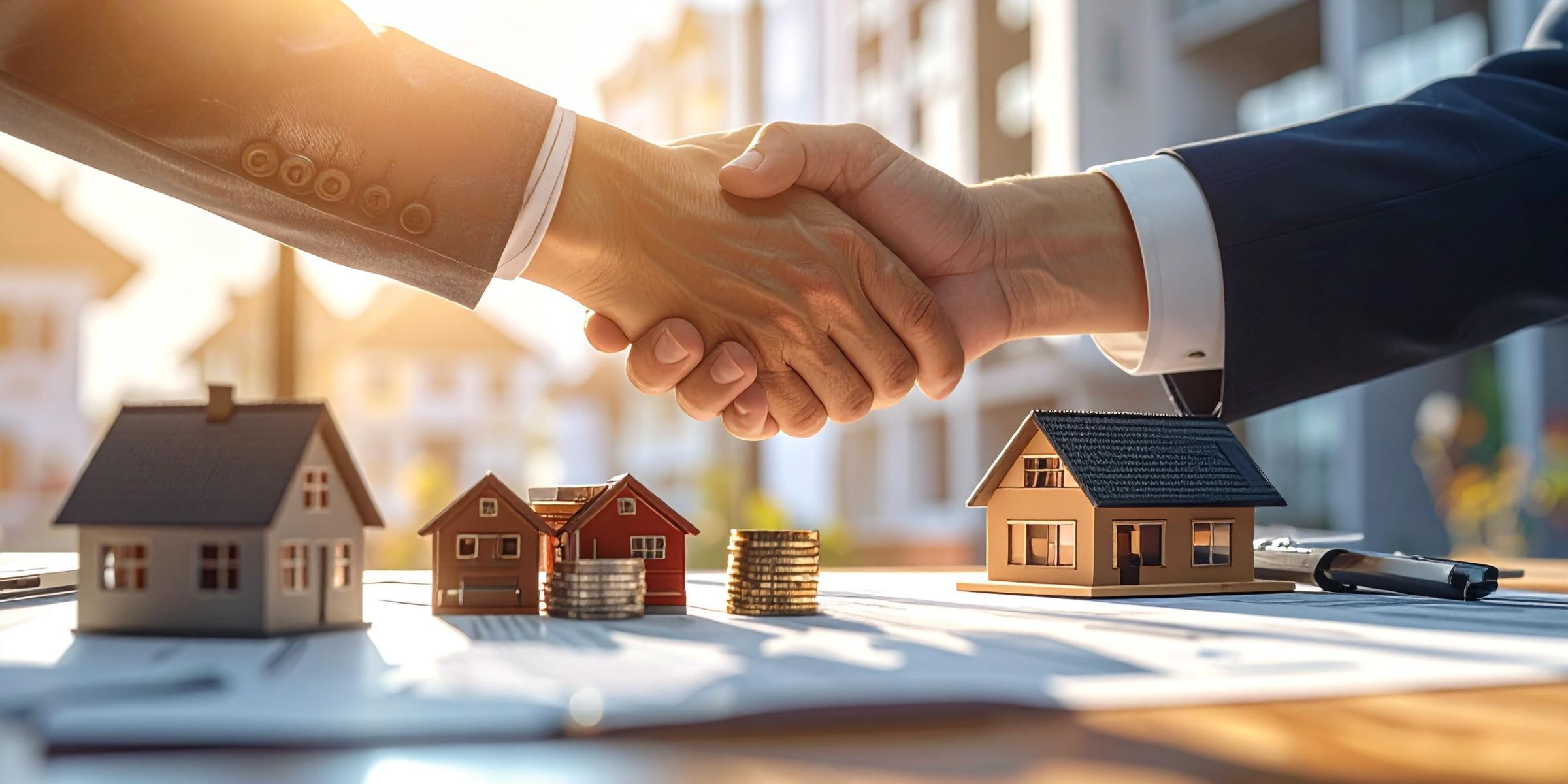 ブログサムネイル