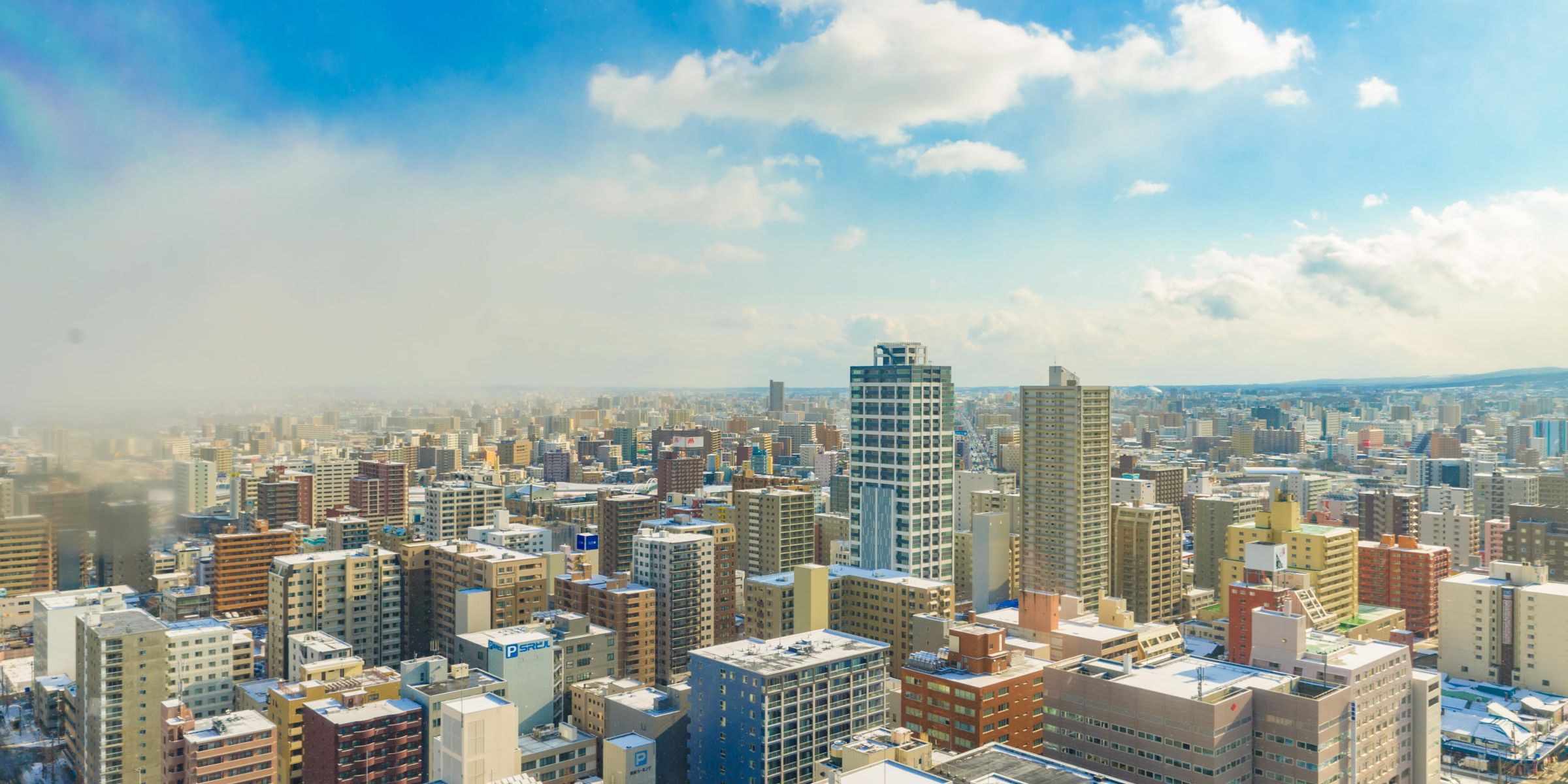 ブログサムネイル